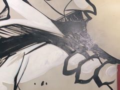 -百威KTV(恒福路店)