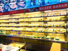 -屋头串串(新街里店)