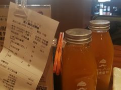-巴依老爷新疆美食(常营店)