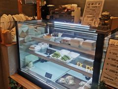 -Max Bakery 阿唛手作