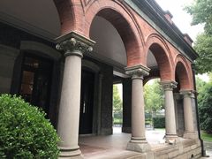 -Patek Philippe百达翡丽(上海源邸店)