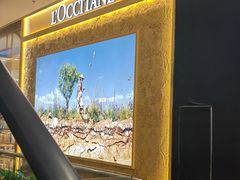 -新世界百货(顺义店)