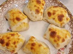 -新粤新疆菜(禅城店)