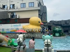-水善汇旗舰店(金牛路店)
