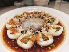 -双东酒店(东关街店)