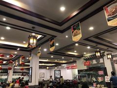 大堂-耿福兴(凤凰美食街店)