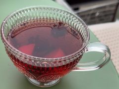 -糖房咖啡(南锣鼓巷店)