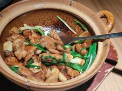 -荣小馆(杭州大厦店)