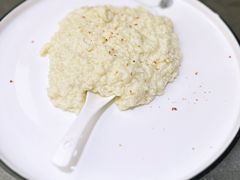 -芙蓉凰花园酒楼