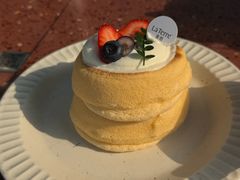 -La Terre乐田(万象城店)