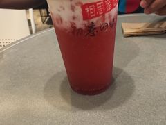 -相思蜜哒(万象天地店)