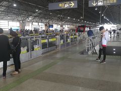 -宝山路(地铁站)