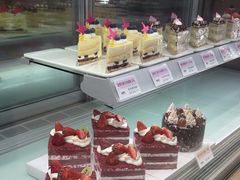 -御品轩(高新店)