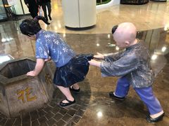 -吾悦广场(南京鼓楼店)