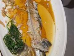 -赣悦轩·四季小馆