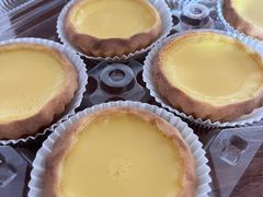 -龙凤点心饼家·39年老字号(松岗店)