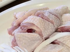 -同仁四季椰子鸡(宝安壹方城店)