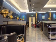 -二刀潮牛(重庆光环购物公园店)