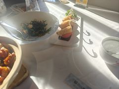 -禧宴Joyous Restaurant(禧园店)