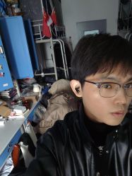 -LILI·HAIR SALON理理造型