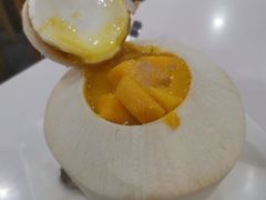 -糖潮糖水铺(省府店)