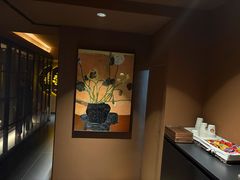 -泰·菩提树下[泰式按摩x精油SPAx肩颈头疗](新景店)