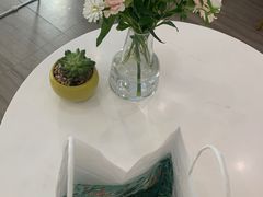 -姆们M Sweetie Cake(三里屯店)