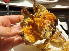 -荣华楼(通贤街店)