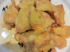 -叁拾壹克饺子·东北菜(国贸店)