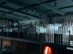 -鄱阳湖·江西小炒·瓦罐煨汤(五道口店)