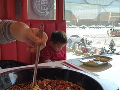 -何师傅美蛙鱼头(汉街店)