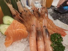 -菊上料理(蜀山银泰百货店)