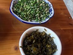 -洞天食府(北大街店)