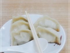 -祥记汤圆(东宝兴路店)