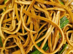 -客临百思德·东北特色馆(龙湖时代天街店)