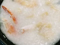 -添运来(茶园奥园广场店)