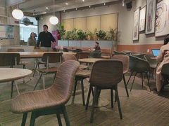 -Wagas沃歌斯(汇智店)