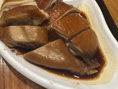 -西关味(大卫城店)