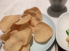 -星怡会·新加坡新美食(苏州中心店)