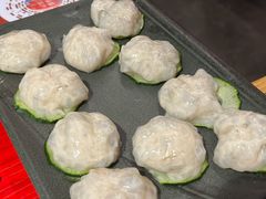 手工虾滑-谭鸭血老火锅(万象九宜城店)