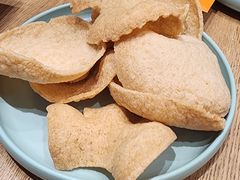 -迷你椰·泰式大排档(北京首店)