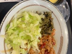 -永和大王(浦东南路店)