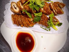 -师傅仔美食(东华老店)