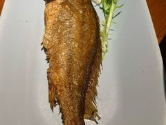 -外婆家(青岛万象城店)