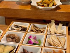 -大理董·董家小厨野生菌火锅(古城旗舰店)