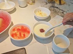 -阿毛饭店首店·宁波老字号(文化广场店)