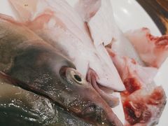 -正能量脆肉鲩火锅
