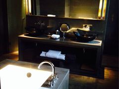 iphone_upload_pic-杭州逸酒店(西湖武林店)