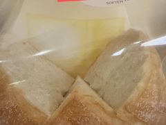 -1-7Bread(深业上城店)
