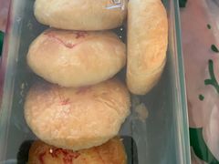 -泸溪河桃酥(欧尚店)